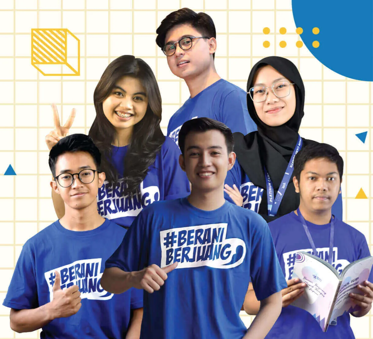 login-sangjuara